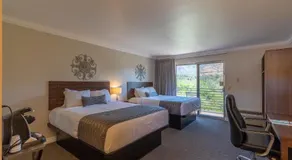 Cedars Resort - Image 2