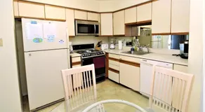 1350 A Wisconsin Ave - Image 5