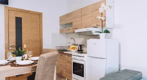 Relax Apartment - Ada - Image 5