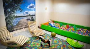 Hotel Anek - Image 4