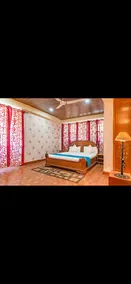 The heritage villa - Image 3