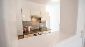 Apartment Rosenberg - Image 4