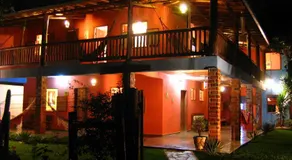 Pousada Shangrilá - Image 5