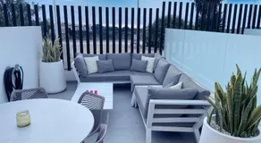 Casa 34 - Image 4
