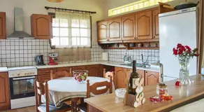 Korinthos House PLV - Image 5