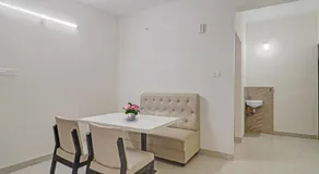 Hotel O Qualia Nallagandla - Image 5