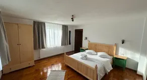 Floare de Colț-Bran - Image 2