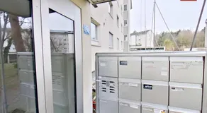 Practical Apartment Near Seebach - Image 4