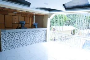 Etoile Du Nord Hotel - Image 4