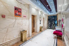Xihu Yinfeng Hotel - Image 5