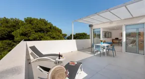 Vitop Residence - Image 5
