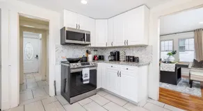 Gorgeous 3 bedroom - 9 mins to Hartford, Connecticut - Image 5