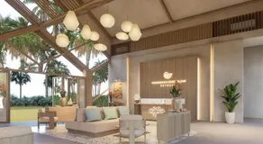 Carabeach Retreat - Image 3