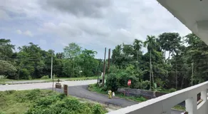 nabadip guest House - Image 4