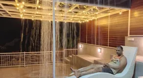 Kadiyanlena Eco Resort - Image 3