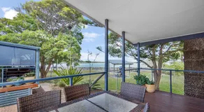 Reflections Tuncurry - Holiday Park - Image 2