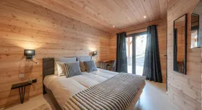 Chalet luxe & spa, BLACK PEARL - Image 2