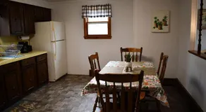 Brook Road Condo - Image 5