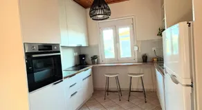 Vasiliki's house - Image 3
