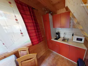Maison Bodensdorf près de Gerlitzen Ski - Image 4
