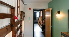 The Haven Hostel - Image 4