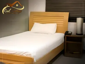 Real Cottage Guest House - Image 4