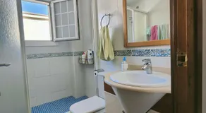 Apartamento en la playa - Image 4