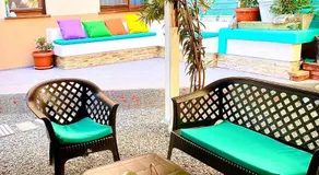 Arcadia Apartament Mamaia Nord - Image 3