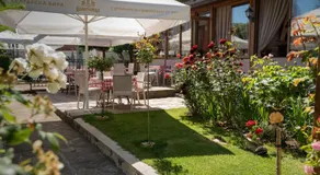Guest House La Casa - Image 5