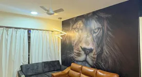 7 Star homes at Rajhans Belliza - Image 4
