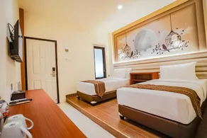 Patria My Home - Image 2