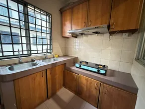 Wong Bentong Makmur Homestay - Image 5