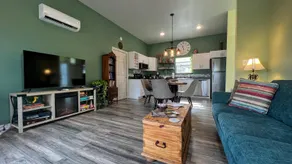 HCH Bluebonnet Cottage - Image 2