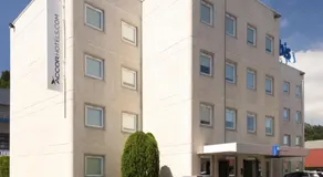 Ibis Budget Bilbao Barakaldo - Image 4