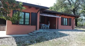 Locanda Lago Bleu - Image 1