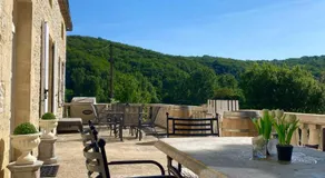 Domaine la Cabane - Image 4