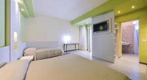 Hotel D'Amato - Image 2