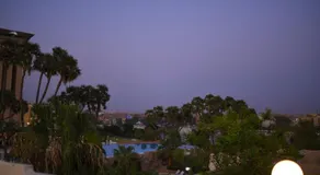Kosh royal house - Image 4