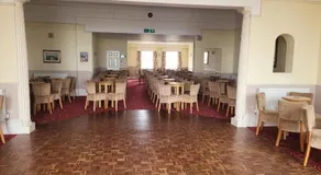 Cavendish Hotel - Image 3