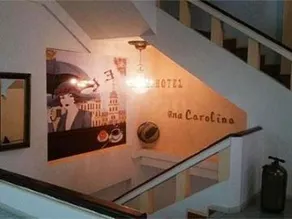 Hotel Ana Carolina - Image 3