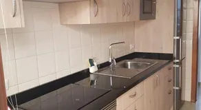 Appartement La Palmera, magnifique, calme et très proche de la plage - Image 4