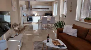 Frašták apartment - Image 3