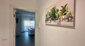 La Maison de Marcelle - Image 5