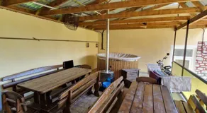 Gecse-Villa - Image 5