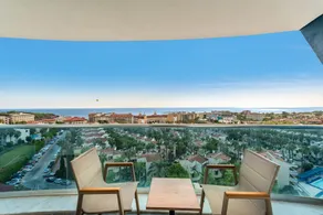 The Marilis Hill Resort Hotel & Spa Ultra All Inclusive - Image 4