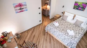 Casa Lidia Gavi - Image 2