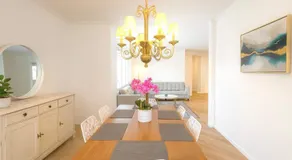 Allura Del Mar Heights Pet-Friendly 5BR Retreat - Image 3