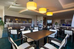 MClub Lipari - Image 4