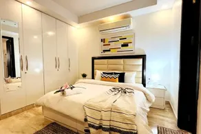 BluO 3BHK - M Block Market @ Greater Kailash - Image 5