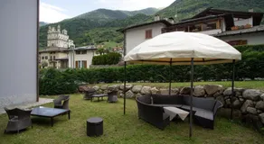 Locanda al Crap - Image 4